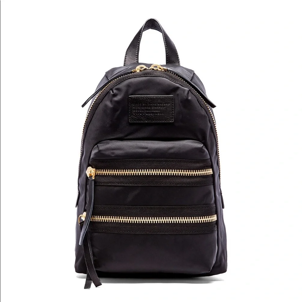 domo arigato backpack mini Macaroon Pastel Series Stone The main compartment fits other essentials and is perfectly sized for carrying bag organizers 10 Bags ideas | michael